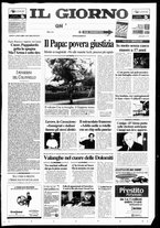 giornale/CFI0354070/2000/n. 77 del 1 aprile